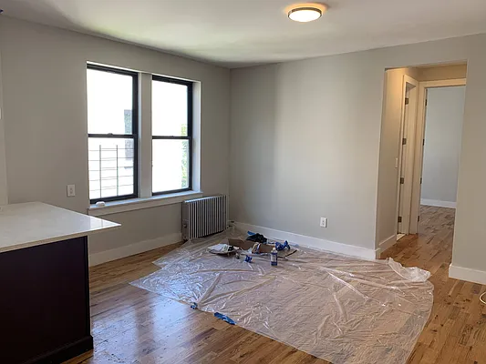 Rented by Abba Realty Associates INC | media 18