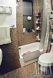 Rented by Alpha Properties NYC I LLC