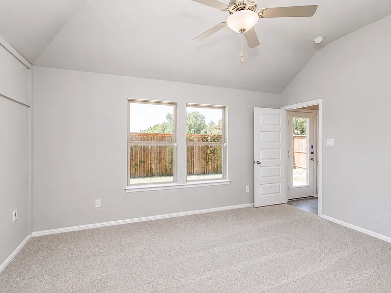 3344 Duncan Way — Photo 15