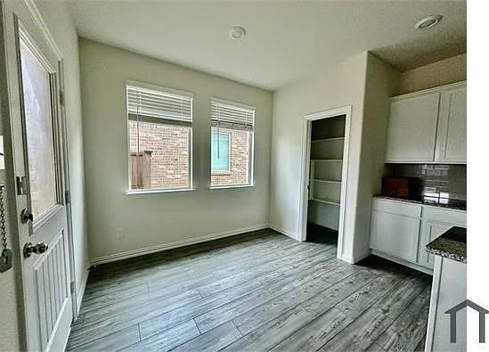 6133 Hightower St — Photo 2