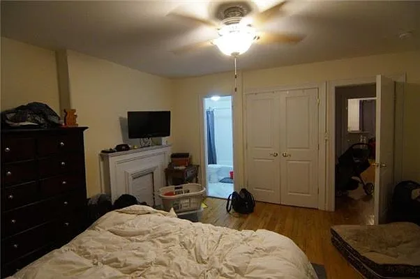 Rented by City Stop Realty | media 58