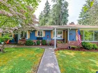 1210 Glen Creek Rd NW, Salem, OR 97304