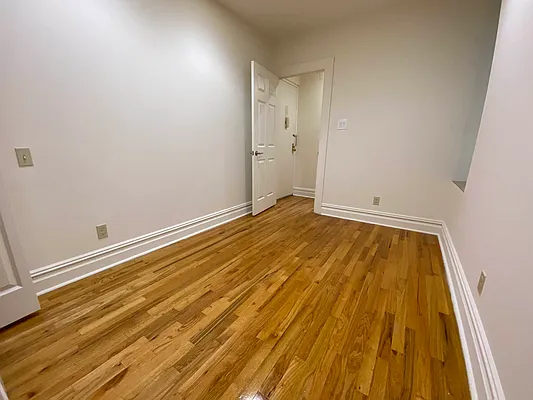 Rented by Home by Choice LLC | media 5