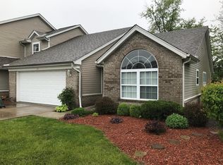 1935 S Pointe Dr, Lawrenceburg, IN 47025