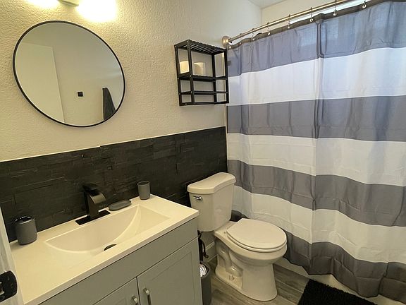 3rd image of 4325 12th Ave #4321