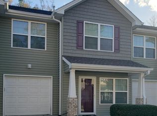 162 Alpine Ridge Dr, Asheville, NC 28803