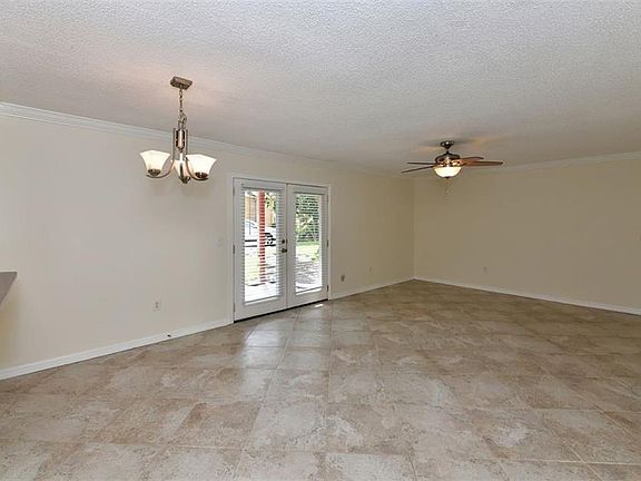 4th image of 1738 Parakeet Way Unit 808
