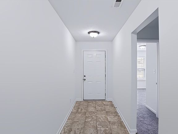 4th image of 11744 Whisperwood Way