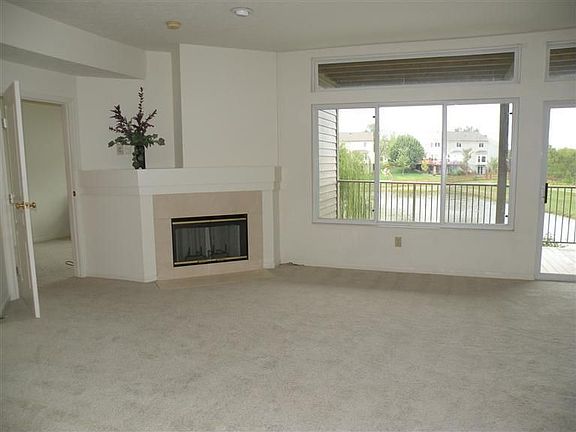 2nd image of 1480 Taramore Dr