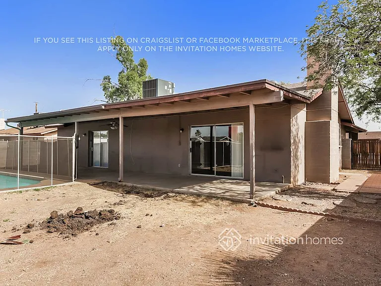 1643 W Muriel Dr — Photo 16