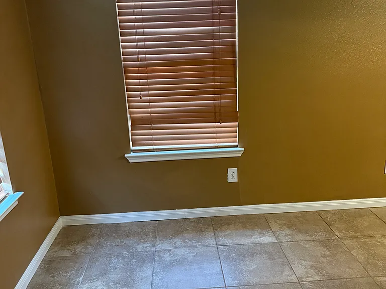 15919 Regal Trace Ln — Photo 14