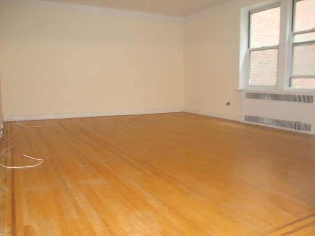 1st image of 10905 72nd Ave APT 1J