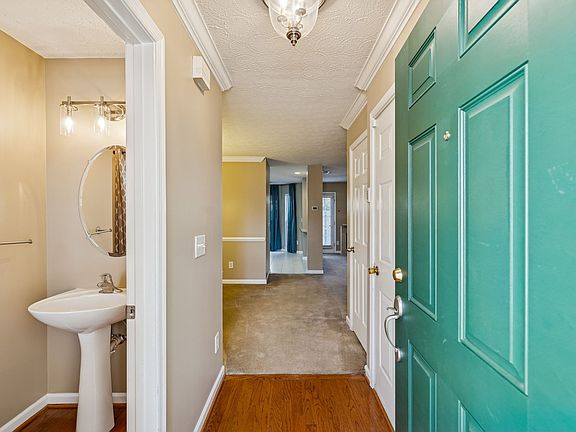 4th image of 2484 Nashboro Blvd