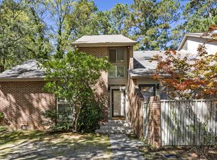 1 Gardenwood Ct, Columbia, SC 29209