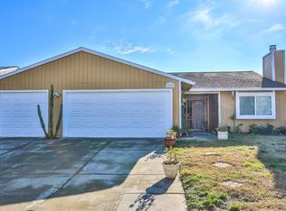 8724 Western Sun Way, Sacramento, CA