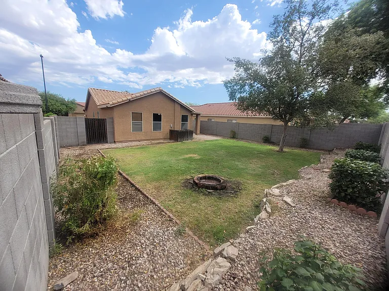 2739 W Silver Creek Ln — Photo 38