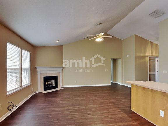 5th image of 5830 Tybalt Ln