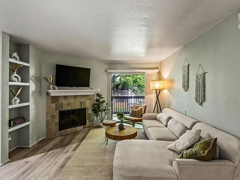 2601 S Braeswood Blvd #1404 — Photo 3