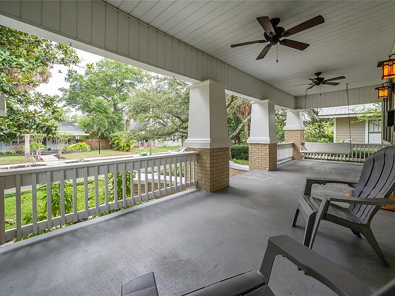5207 N Suwanee Ave — Photo 8