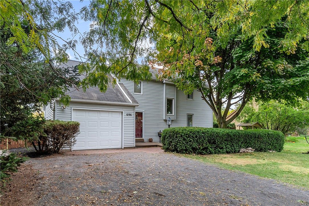696 Ontario Dr, Ontario, NY 14519 Zillow