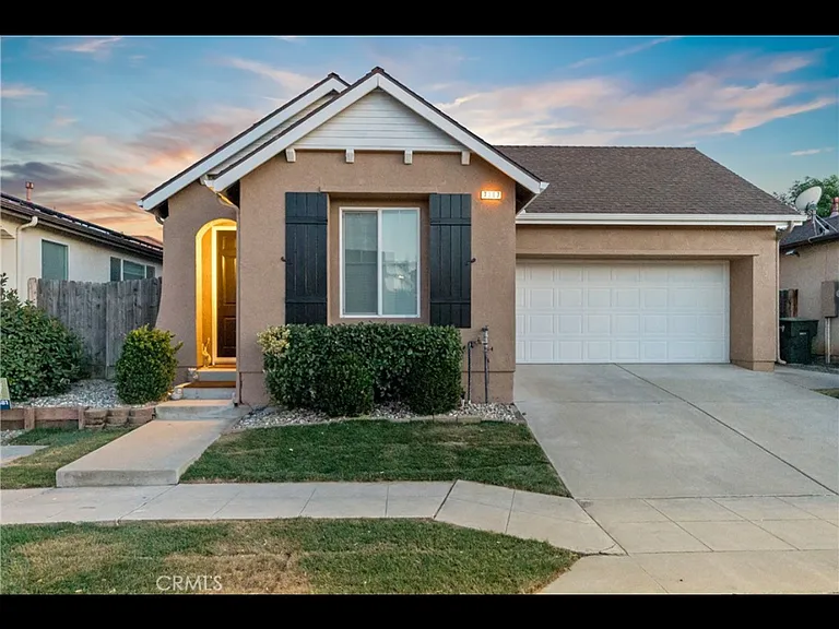7383 E Robinson Ave — Photo 11