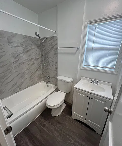 814 S Verdugo Rd #5 — Photo 5