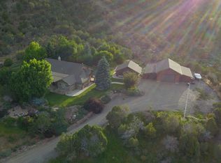 68500 Vicuna Rd, Montrose, CO 81403