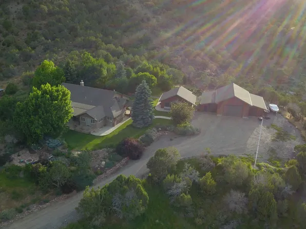 68500 Vicuna Rd, Montrose, CO 81403