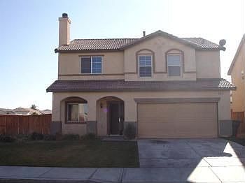 1st image of 14011 Gale Dr