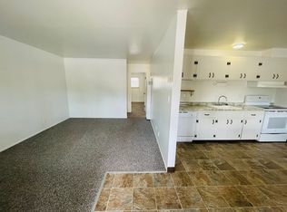 2301 James Ave #3, South Lake Tahoe, CA 96150