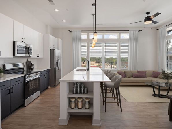 1821 Chatham Flats Dr #4-416