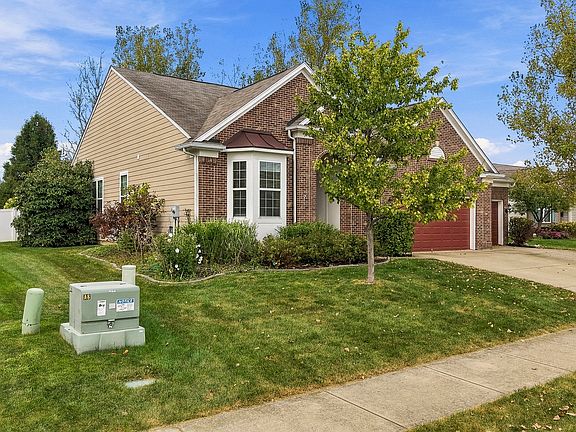 4th image of 750 Fish Hawk Ct