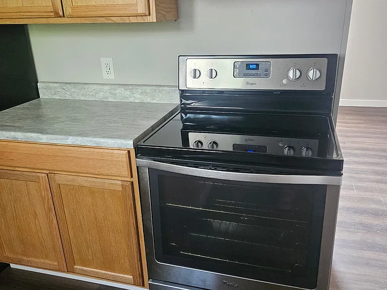 802 Abney Ave #D — Photo 10