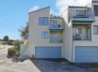 939 Fassler Ave, Pacifica, CA 94044