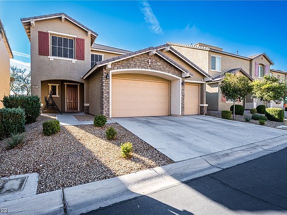 2nd image of 8665 Weed Willows Ave