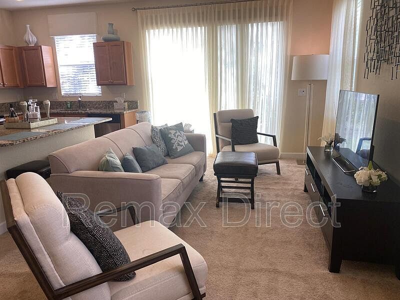 1st image of 4304 Chalmers Ln