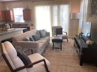 4304 Chalmers Ln, West Palm Beach, FL 33417