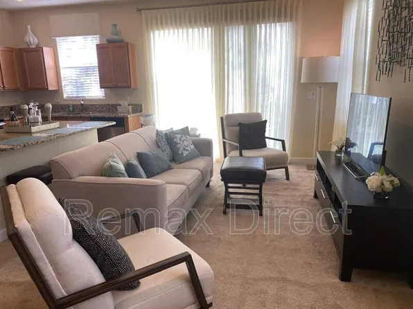 4304 Chalmers Ln, West Palm Beach, FL 33417