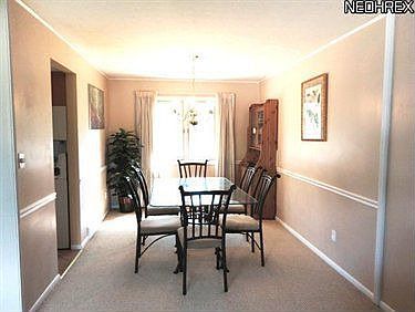 5th image of 4678 Whitehall Dr