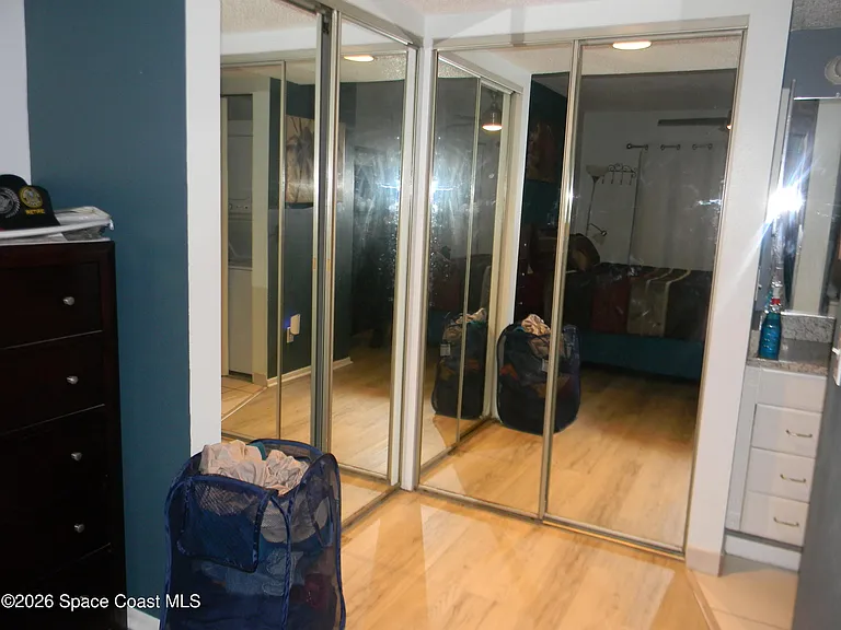 981 Sonesta Ave NE #C-103 — Photo 17
