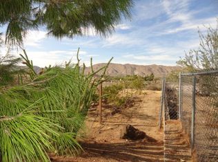 7943 Church St, Yucca Valley, CA 92284