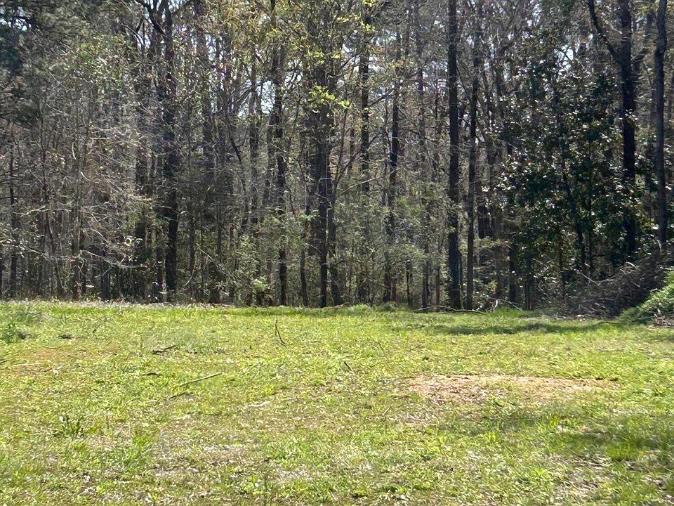 1st image of 5824 NE Lincolnton Road