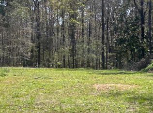 5824 NE Lincolnton Road, Thomson, GA 30824