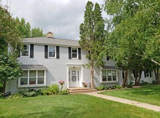 1301 W 5th St, Marshfield, WI 54449