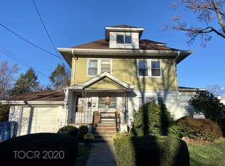 144 Fairmount Ave, Hackensack, NJ 07601