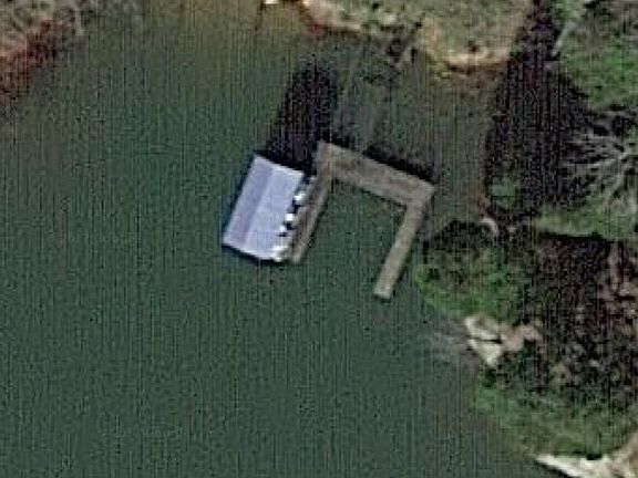 3rd image of 130 Yeager Ln