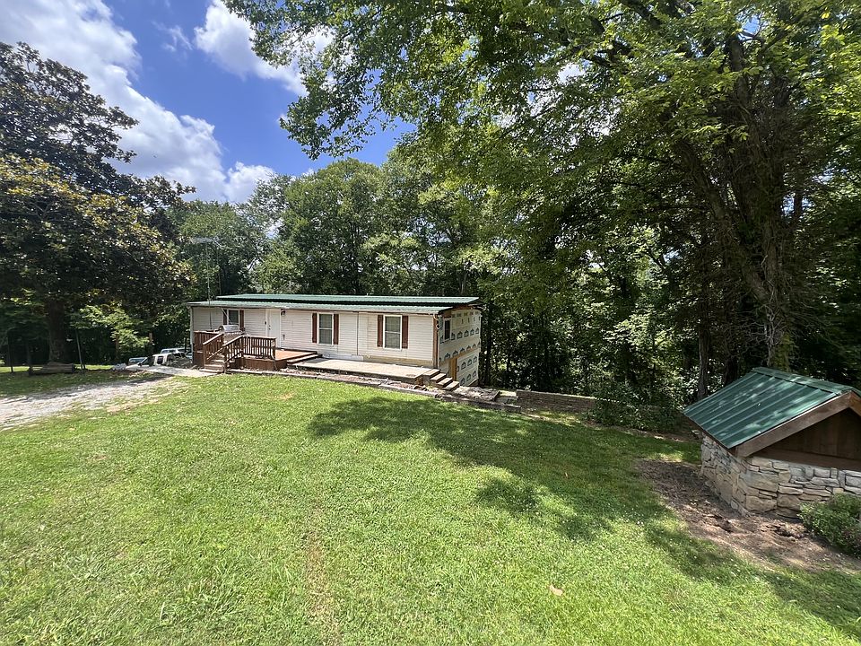 1st image of 2205 Dowell Branch Rd