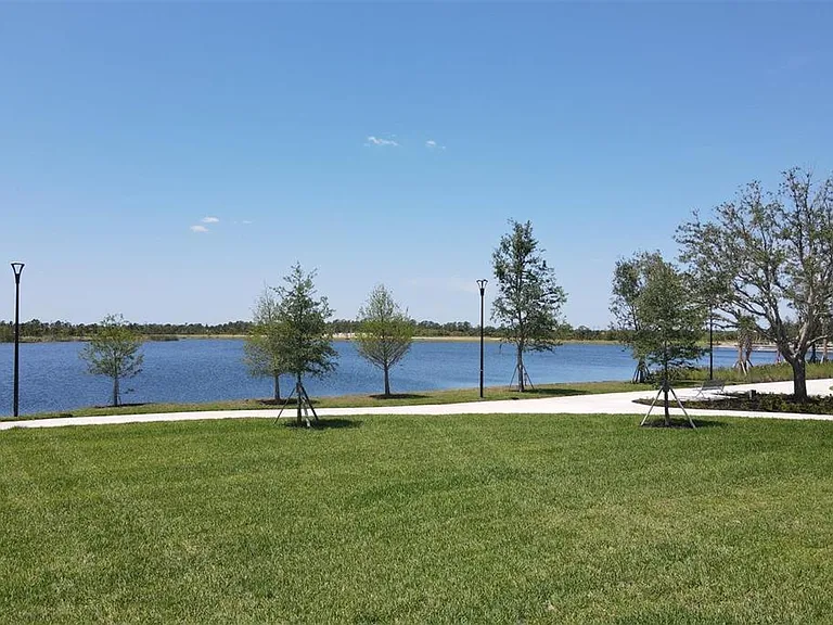 17435 Jadestone Ct — Photo 48