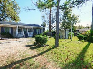 5918 Bacher St, Houston, TX 77028