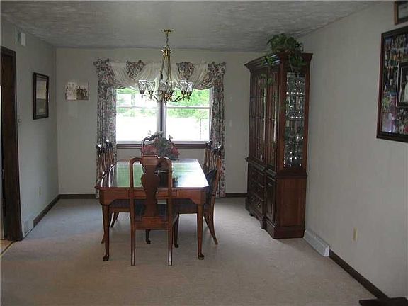 5th image of 118 Highpoint Ln